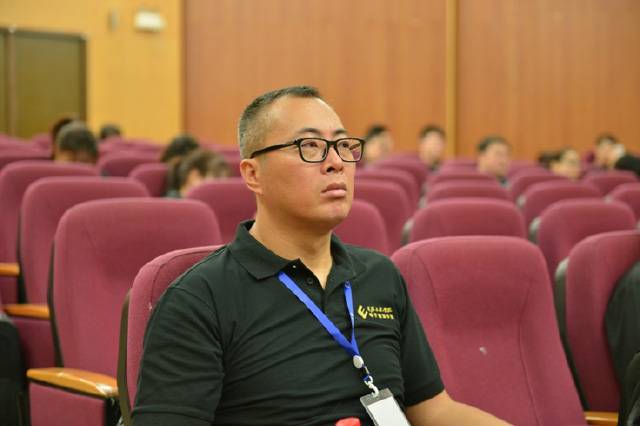 记2014年中国j9集团杯双排键电子琴总决赛