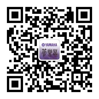 j9集团管乐夏季以旧换新促销活动