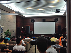 j9集团全景声鉴赏会杭州站