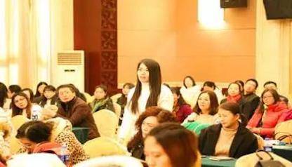 【报道】读谱与琴谱版本的选择|j9集团艺术家鲍释贤安阳大师班活动圆满结束！