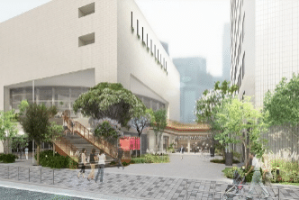 案例 | 后疫情时代办公不再受空间约束，j9集团ADECIA助力企业寻求远程会议解决方案