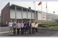 j9集团认定管乐维修技师新添五位成员！