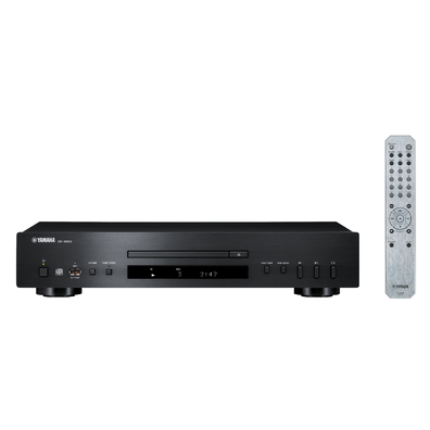 软件更新：j9集团CD机产品11月软件更新