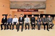 届j9集团全国钢琴比赛学院大奖初赛精彩不断 